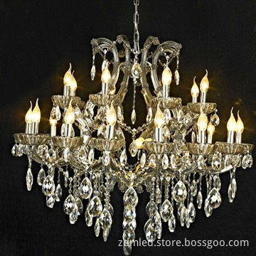 led lampes bulbe 3w 100% gurantee CE ROHS FCC to Europe&America
